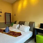 Ipoh Seri Bougainvillea Luxe Villa With Private Splendid Pool