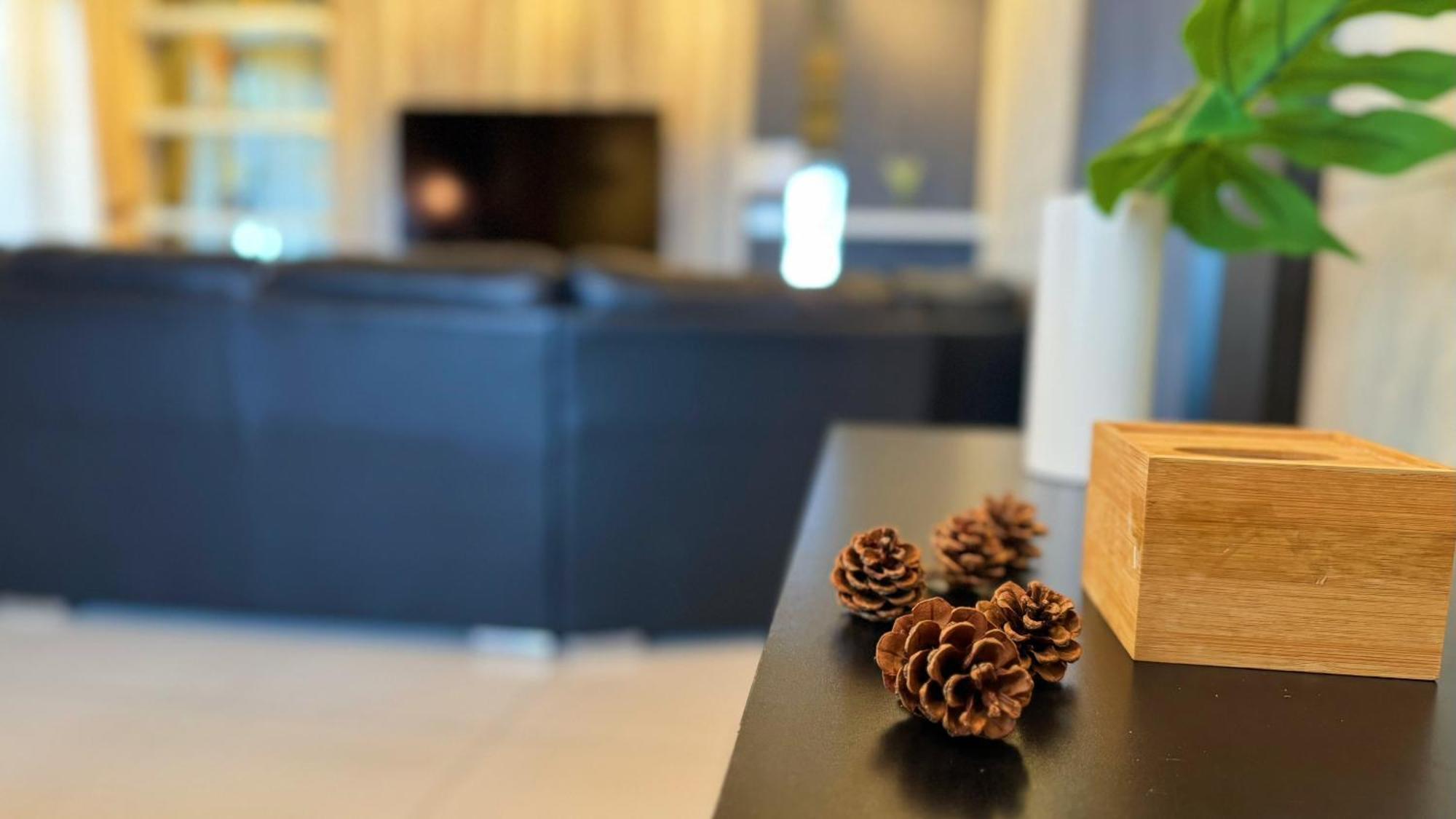 Seri Bougainvillea Luxe With Private Splendid Pool Ipoh
