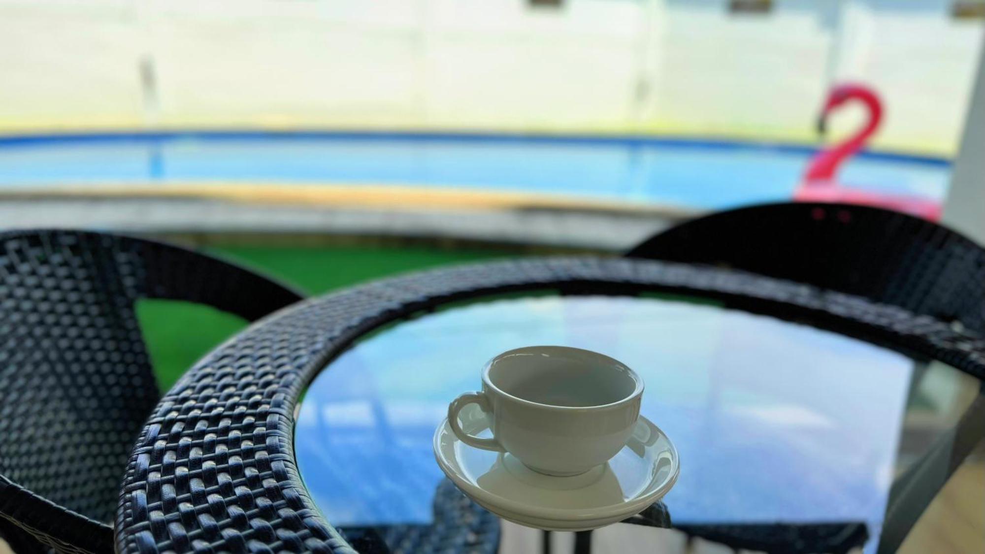 Vila Seri Bougainvillea Luxe With Private Splendid Pool